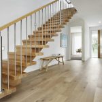 Modern Staircase