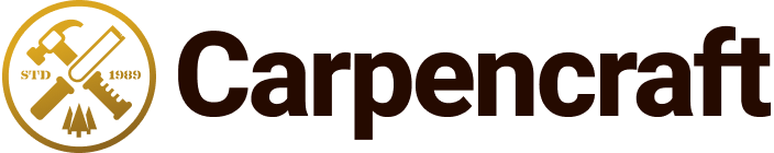 Logo_carpencraft_2.png